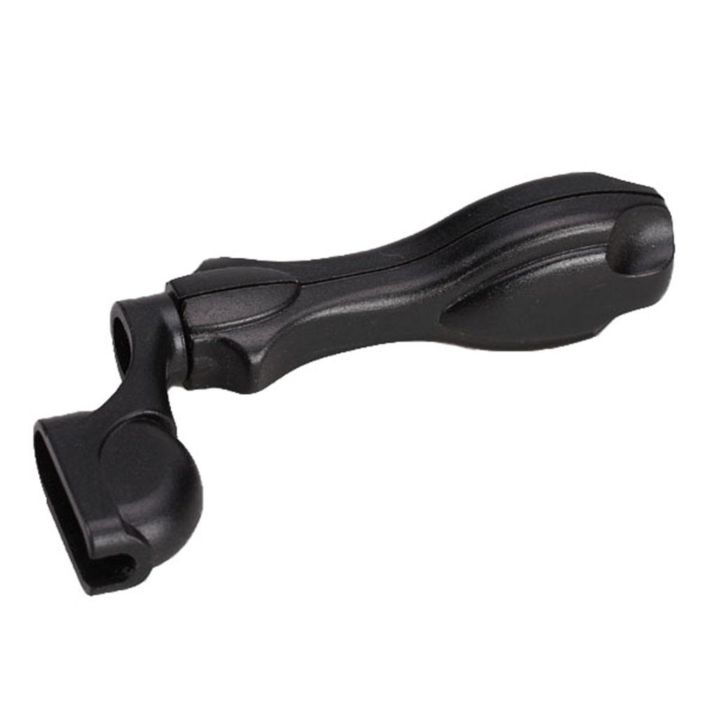 Tooyful Multifunctional Plastic Guitar String Winder Bridge Pin Puller Remover Handy Tool for Stringed Instrument Guitar Acce Tooyful Multifunctional Plastic Guitar String Winder Bridge Pin Puller Remover Handy Tool for Stringed Instrument Guitar Acce
