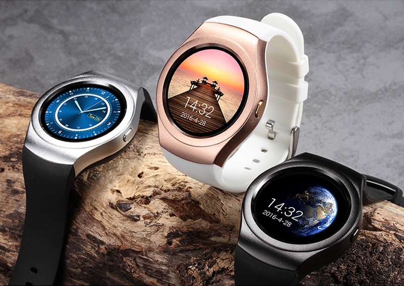 Watch The Circle Online Idigitaltimes Game Watch The Circle Online Idigitaltimes Game