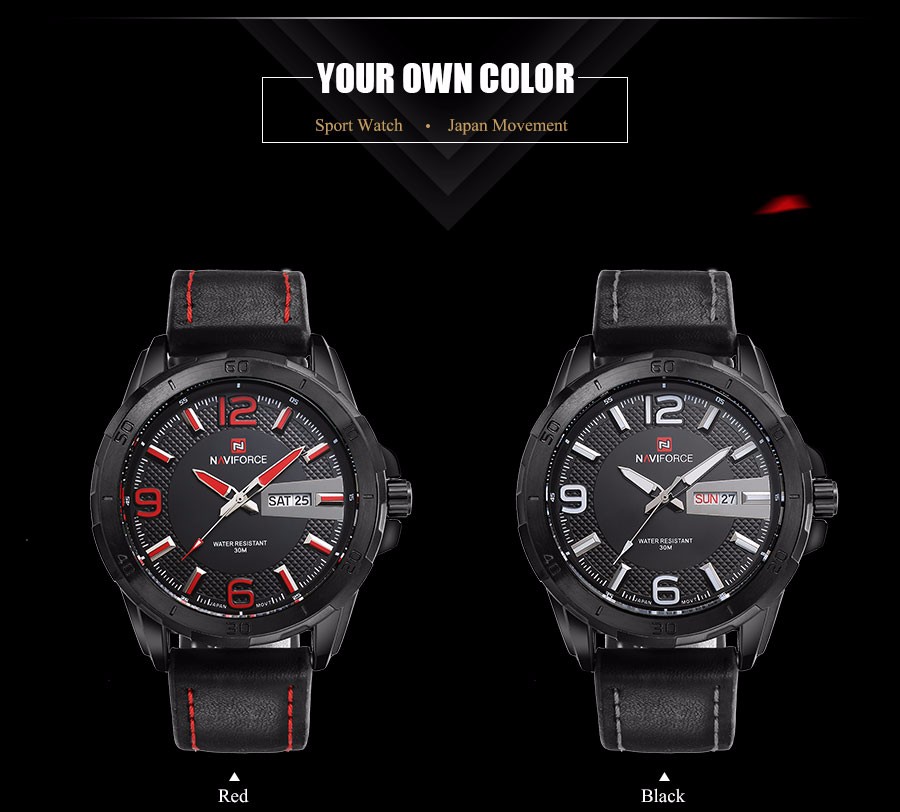 Watch ATM Online Hitfix Watch ATM Online Hitfix