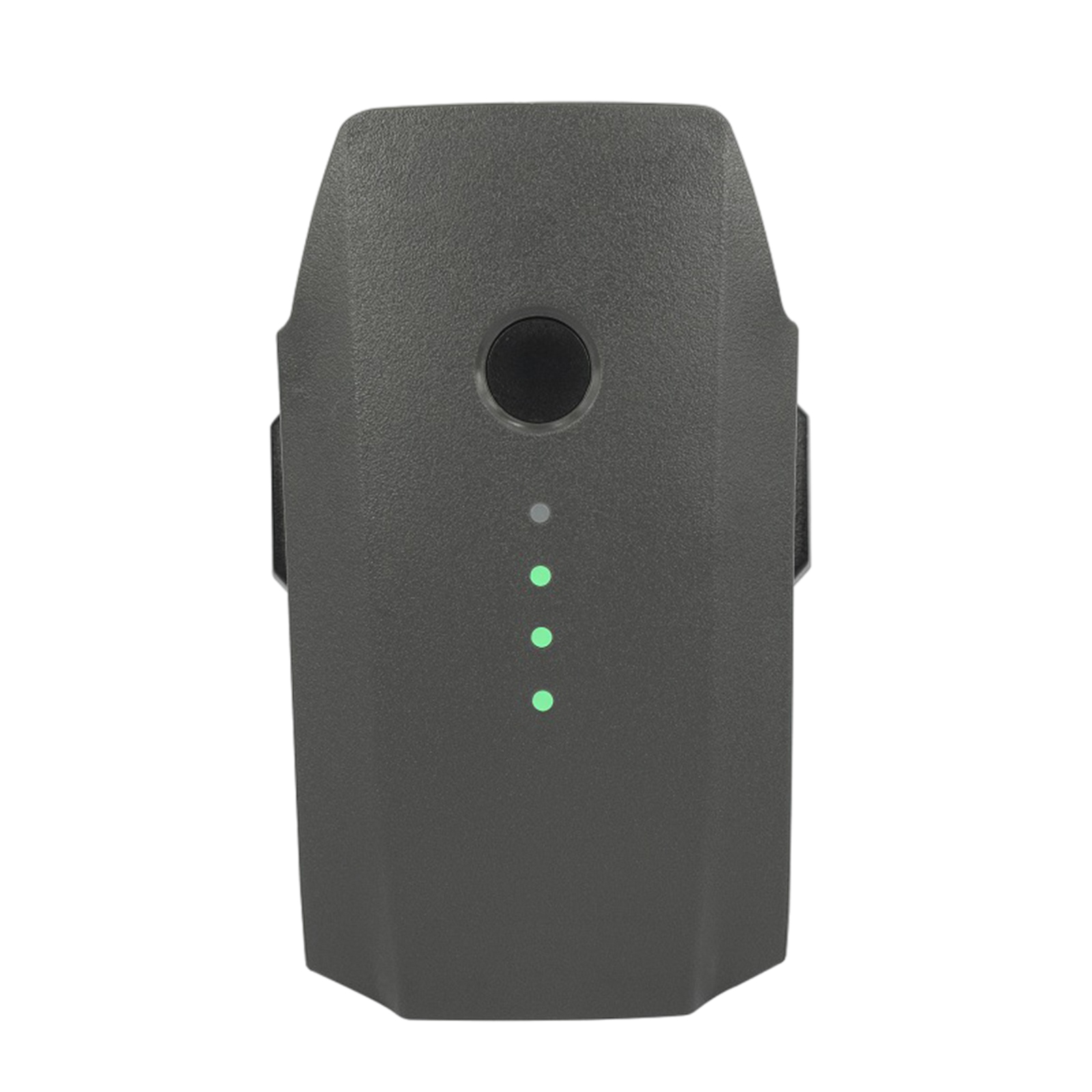 For DJI Mavic Pro Battery 27-min Flights Time 3830mAh For Mavic Pro Drone Intelligent Flight Batteries For DJI Mavic Pro Battery 27-min Flights Time 3830mAh For Mavic Pro Drone Intelligent Flight Batteries