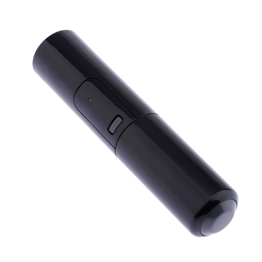 1 Set Wireless Microphone Body for PGX24 PGX2 SM58 Shell Repair Replace 1 Set Wireless Microphone Body for PGX24 PGX2 SM58 Shell Repair Replace