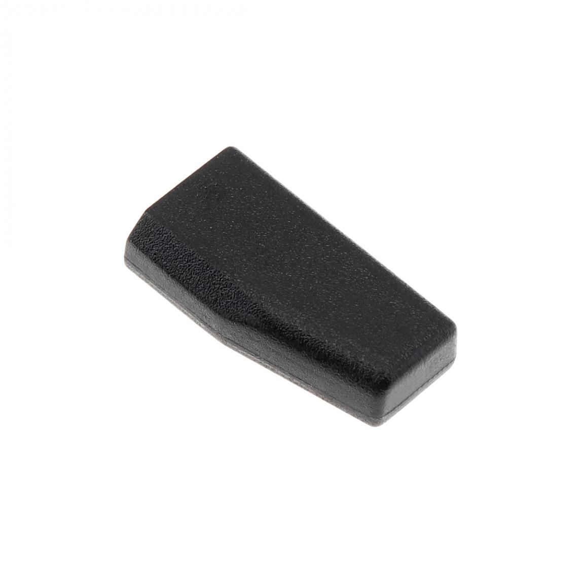 30443-description-5-l10.jpg