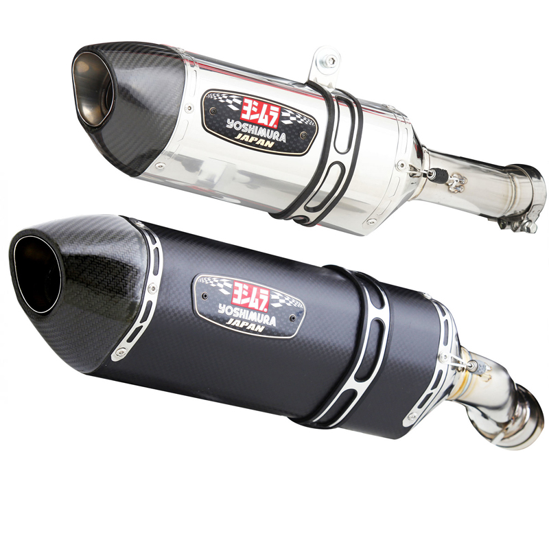 Yoshimura e47