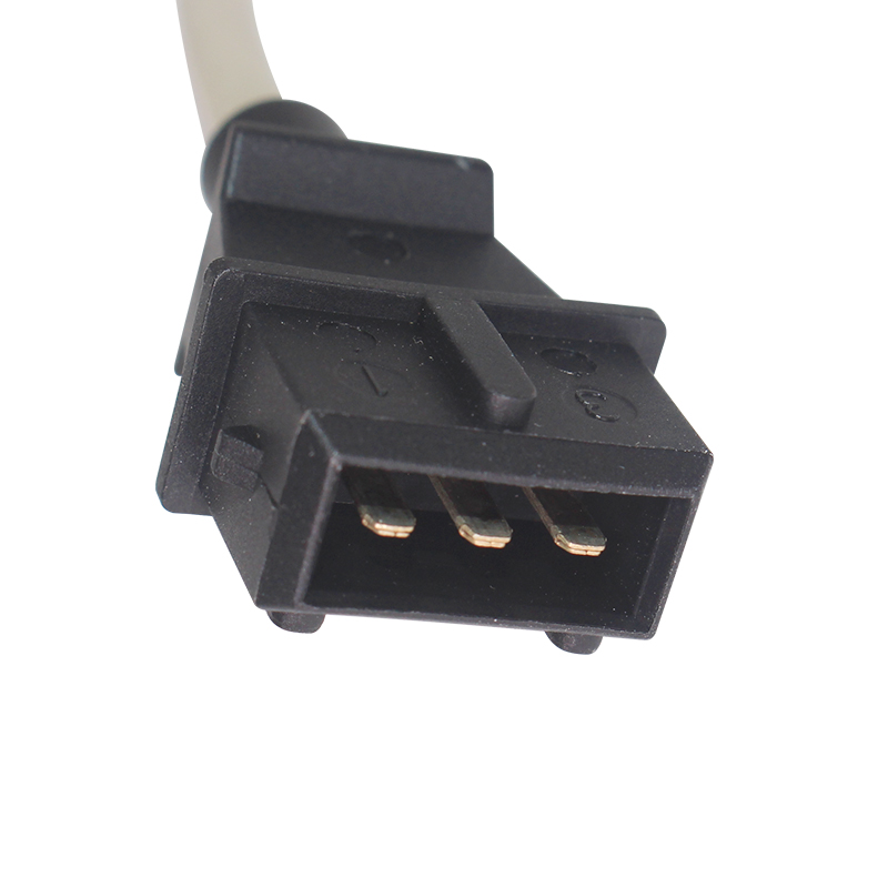 Automobiles/car parts crankshaft position sensor (CKP sensor) for VOLGA ,OEM NO.:36.3847 Automobiles/car parts crankshaft position sensor (CKP sensor) for VOLGA ,OEM NO.:36.3847