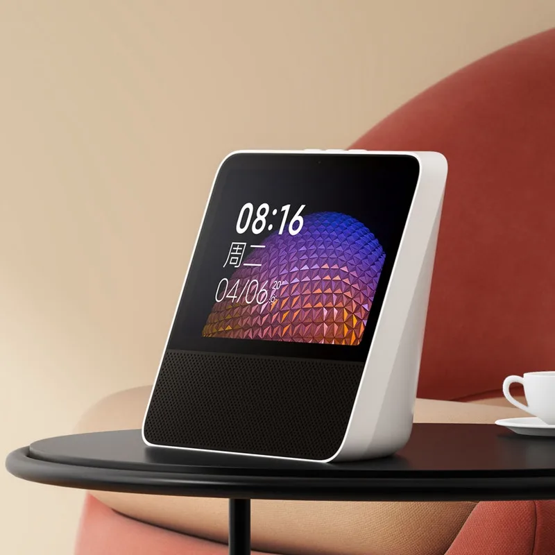 Xiaomi Mi Xiaoai Touch Screen Speaker