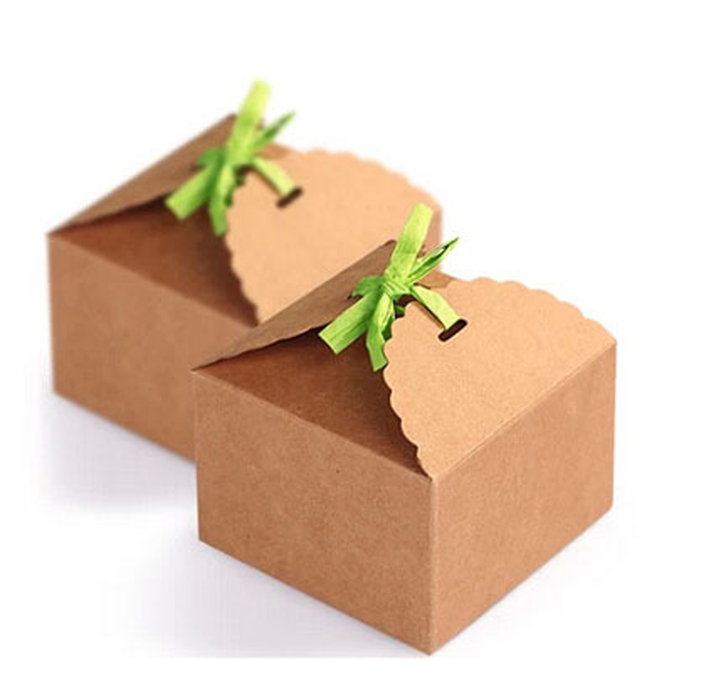 Pack of 12 Vintage Rustic Chic Kraft Paper Candy Sweets Gift Boxes for Wedding Party Bridal Shower Favor Bulk Pack of 12 Vintage Rustic Chic Kraft Paper Candy Sweets Gift Boxes for Wedding Party Bridal Shower Favor Bulk