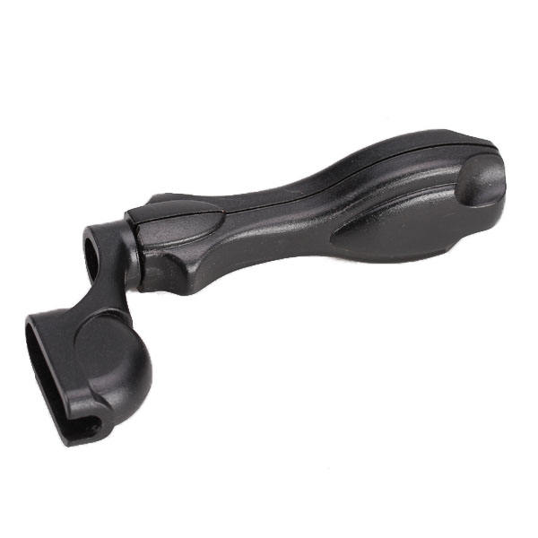 Tooyful Multifunctional Plastic Guitar String Winder Bridge Pin Puller Remover Handy Tool for Stringed Instrument Guitar Acce Tooyful Multifunctional Plastic Guitar String Winder Bridge Pin Puller Remover Handy Tool for Stringed Instrument Guitar Acce