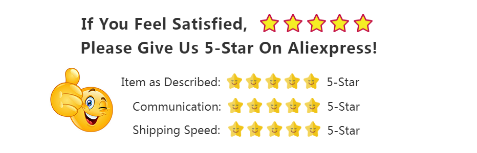 Luxury Brand Vintage Rivet Bag Punk Fashion New High Quality PU Leather Women's Designer Handbag Chain Shoulder Messenger Bags Hab6ae4cef2f2431fb5140e47741a3d08V