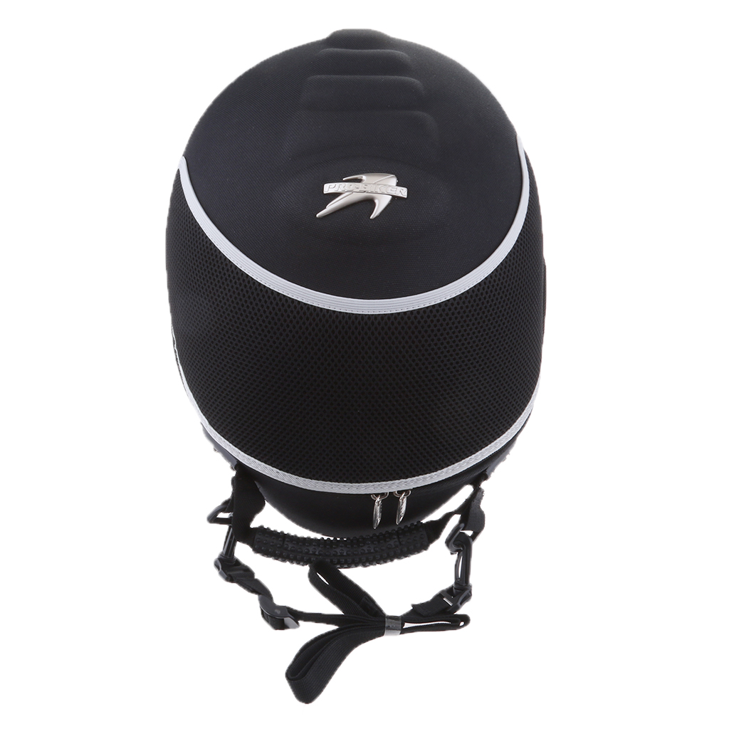 Motorcycle Headcase Helmet Bag Carry Case Protector 27cm/30cm in Height Motorcycle Headcase Helmet Bag Carry Case Protector 27cm/30cm in Height