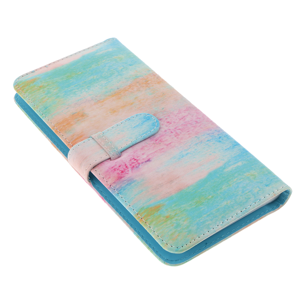 80 Photo Album for Fuji Instax Sq20 / Sq10 / Sq6 / Sp 3, Photo Albums 80 Photo Album for Fuji Instax Sq20 / Sq10 / Sq6 / Sp 3, Photo Albums