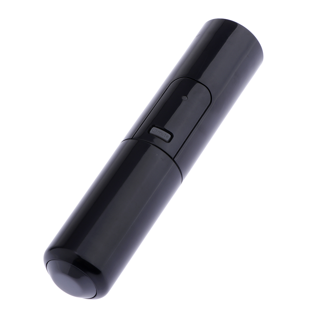 1 Set Wireless Microphone Body for PGX24 PGX2 SM58 Shell Repair Replace 1 Set Wireless Microphone Body for PGX24 PGX2 SM58 Shell Repair Replace