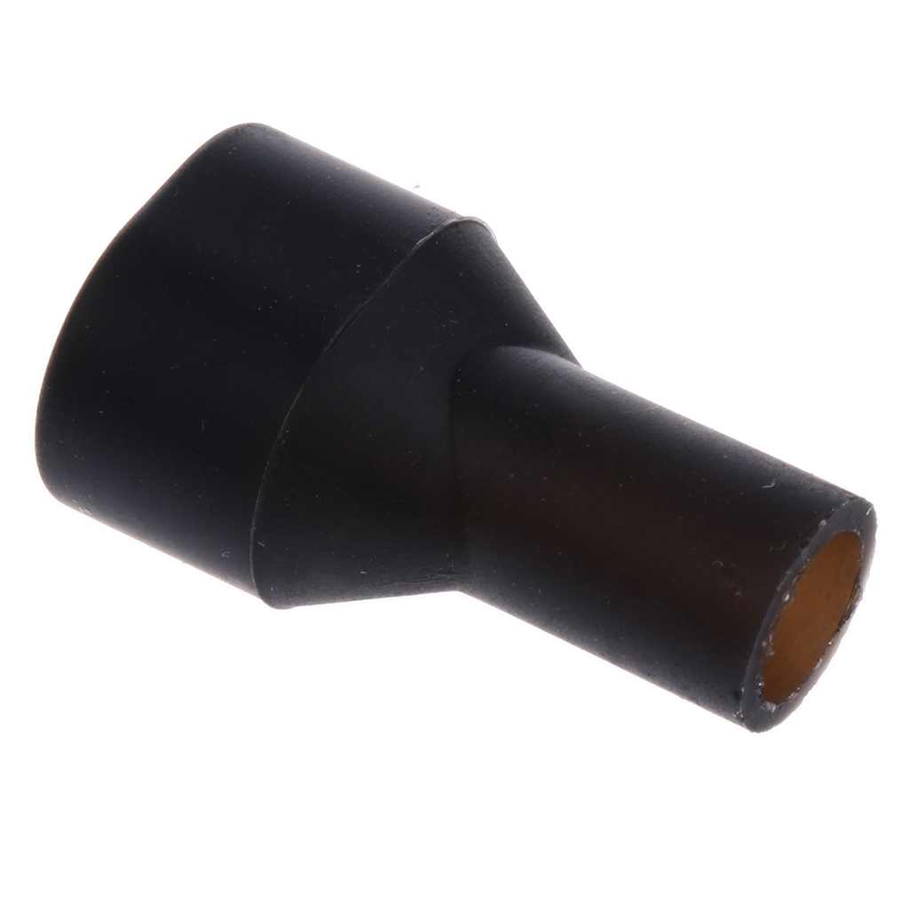 Drink Tube Bite Valve Mouthpiece for Outdoor Sports Backpack Hydration Pack Water Bladder Blue/ Black Drink Tube Bite Valve Mouthpiece for Outdoor Sports Backpack Hydration Pack Water Bladder Blue/ Black