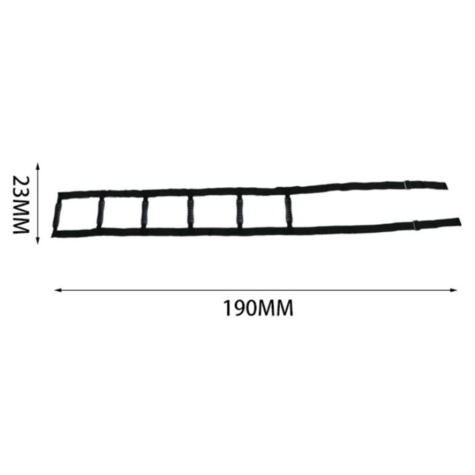 Bed Ladder Assist Caddie Helper Assisting Those with Spinal Injuries Lower Extremity Weakness and Limited Range of Motion Bed Ladder Assist Caddie Helper Assisting Those with Spinal Injuries Lower Extremity Weakness and Limited Range of Motion