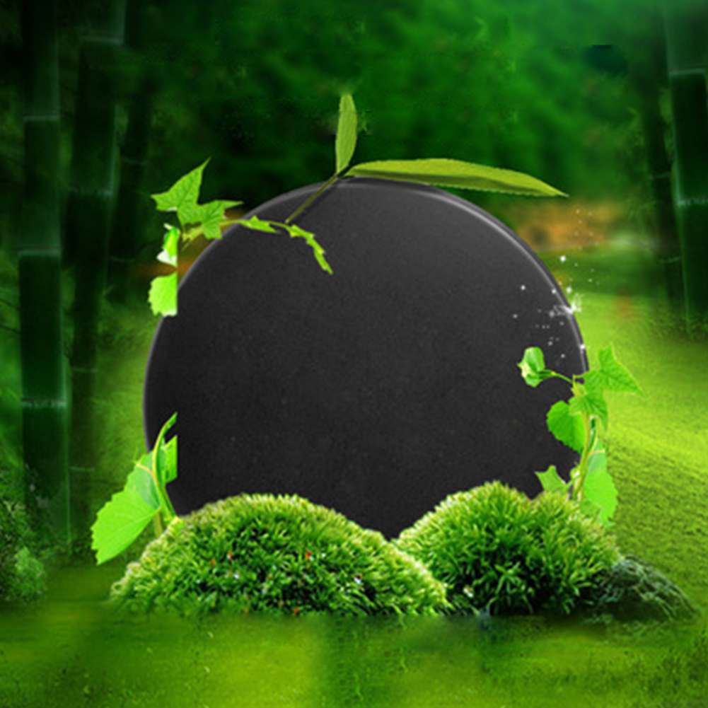 aeProduct.getSubject() aeProduct.getSubject()