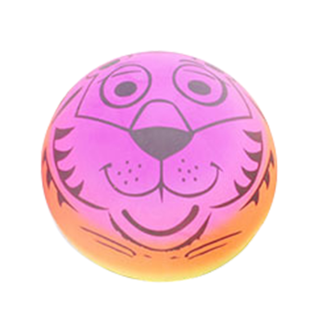 PVC Football Kids Soccer Soft Inflatable Ball Indoor Outdoor Play Balls for Beach Park, Home, Parties PVC Football Kids Soccer Soft Inflatable Ball Indoor Outdoor Play Balls for Beach Park, Home, Parties