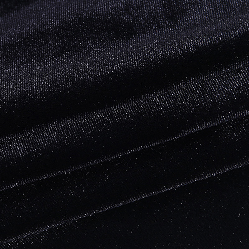 Punk Gothic Mini Dress Elegant Lady Velvet Black Lace Pathwork Long Sleeve High Waist A-line Dress Women Mall Grunge Clothes Punk Gothic Mini Dress Elegant Lady Velvet Black Lace Pathwork Long Sleeve High Waist A-line Dress Women Mall Grunge Clothes