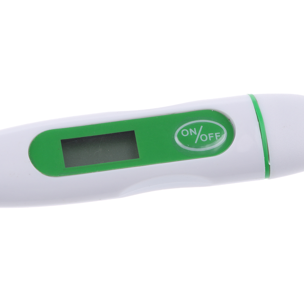 2 Pc Veterinary Thermometer Vets Response Animals Dogs Horses Pets 2 Pc Veterinary Thermometer Vets Response Animals Dogs Horses Pets