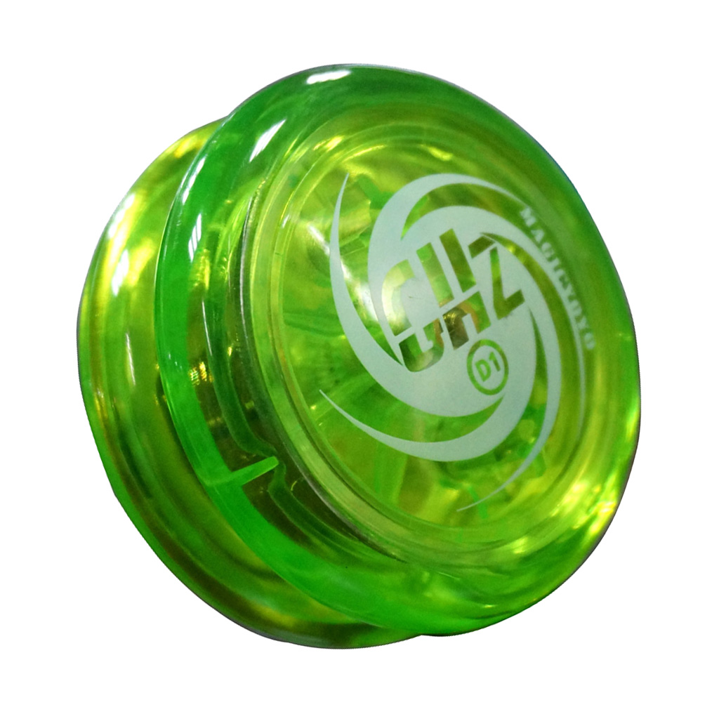 MagiDeal Classic D1 Professional Responsive Yoyo with Narrow E Bearing & 1 String for Children Kids Toys Gift 3 Colors MagiDeal Classic D1 Professional Responsive Yoyo with Narrow E Bearing & 1 String for Children Kids Toys Gift 3 Colors