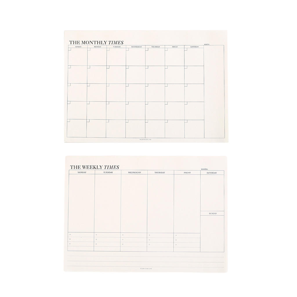 Paper Monthly Calendar Pad Tear-Off Sheets Supplies Scrapbooking Sheets Organizer for Goals Business School Office Appointments Paper Monthly Calendar Pad Tear-Off Sheets Supplies Scrapbooking Sheets Organizer for Goals Business School Office Appointments