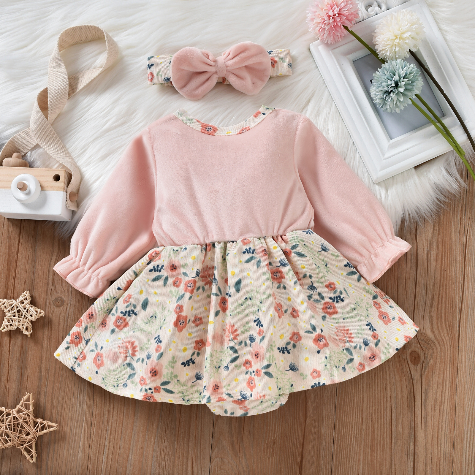 //ae03.alicdn.com/kf/Hbbfff6118c27456d95db4348d79b3560s.jpg?smt_ispass_42052921