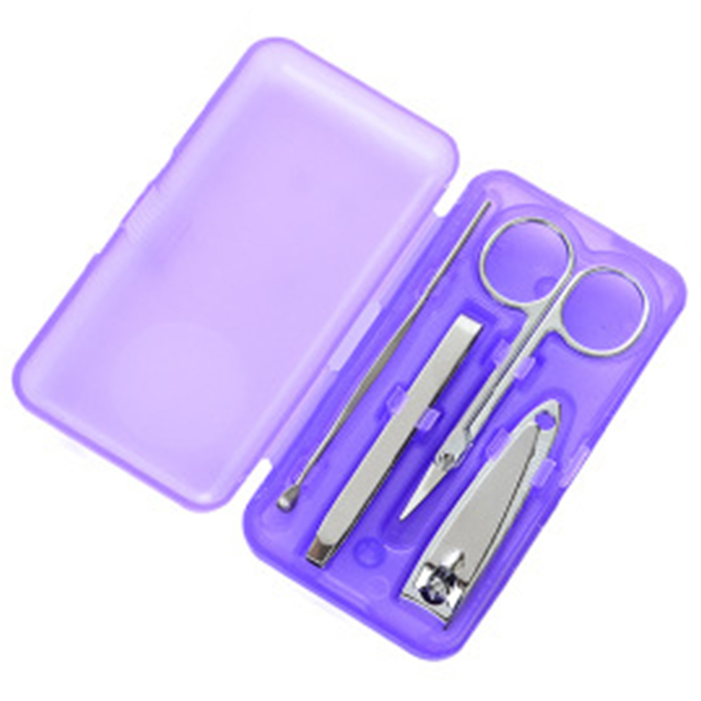 aeProduct.getSubject() aeProduct.getSubject()