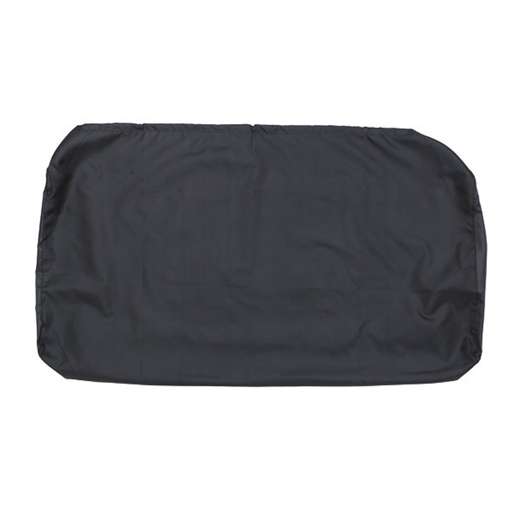 aeProduct.getSubject() aeProduct.getSubject()