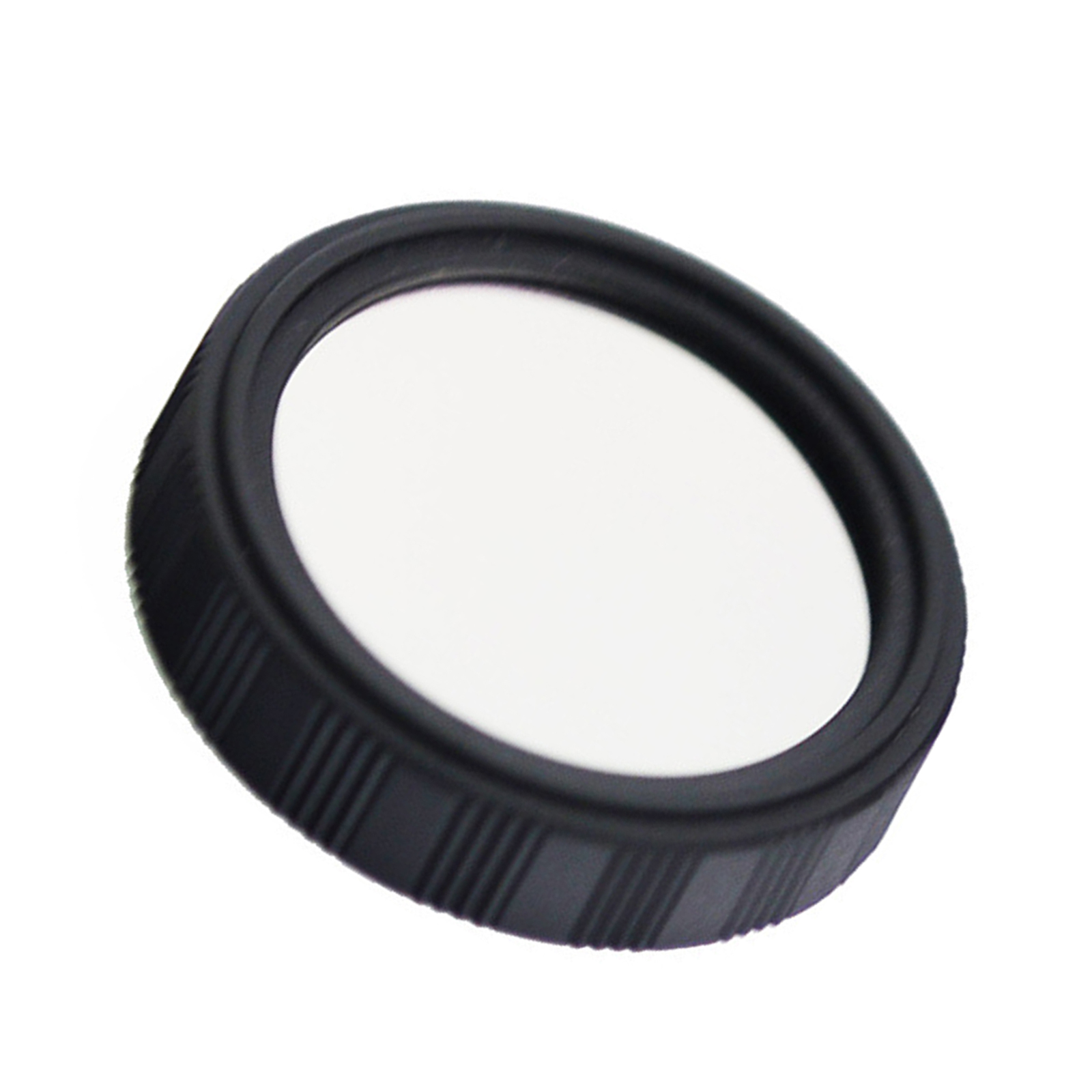 46.5mm Solar Filter Sun Film Camera Lens Solar Observing Planetarium Ultra Clear Scratch-Resistant Replacement 46.5mm Solar Filter Sun Film Camera Lens Solar Observing Planetarium Ultra Clear Scratch-Resistant Replacement