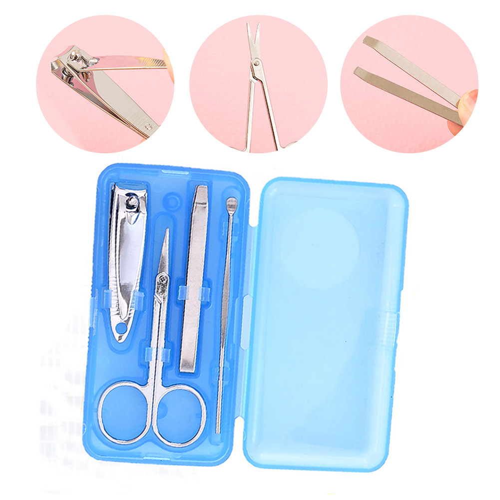 aeProduct.getSubject() aeProduct.getSubject()