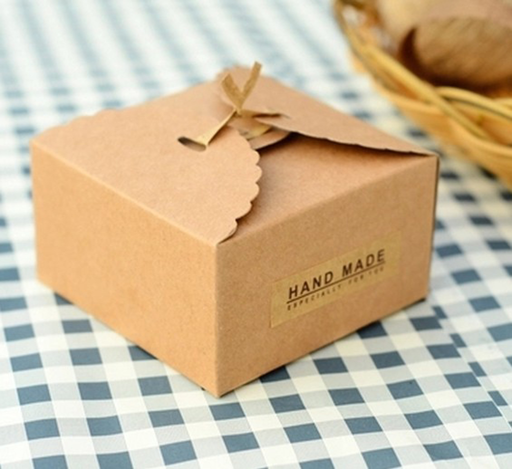 Pack of 12 Vintage Rustic Chic Kraft Paper Candy Sweets Gift Boxes for Wedding Party Bridal Shower Favor Bulk Pack of 12 Vintage Rustic Chic Kraft Paper Candy Sweets Gift Boxes for Wedding Party Bridal Shower Favor Bulk