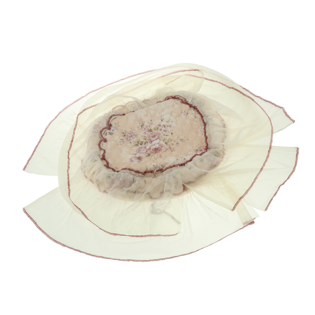 1 Pack Guzheng Stool Cover General Double Yarn Soft Cotton Fresh Natural 1 Pack Guzheng Stool Cover General Double Yarn Soft Cotton Fresh Natural