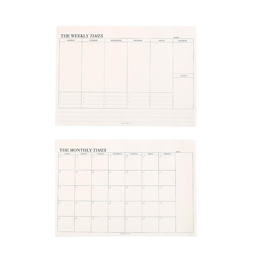 Paper Monthly Calendar Pad Tear-Off Sheets Supplies Scrapbooking Sheets Organizer for Goals Business School Office Appointments Paper Monthly Calendar Pad Tear-Off Sheets Supplies Scrapbooking Sheets Organizer for Goals Business School Office Appointments