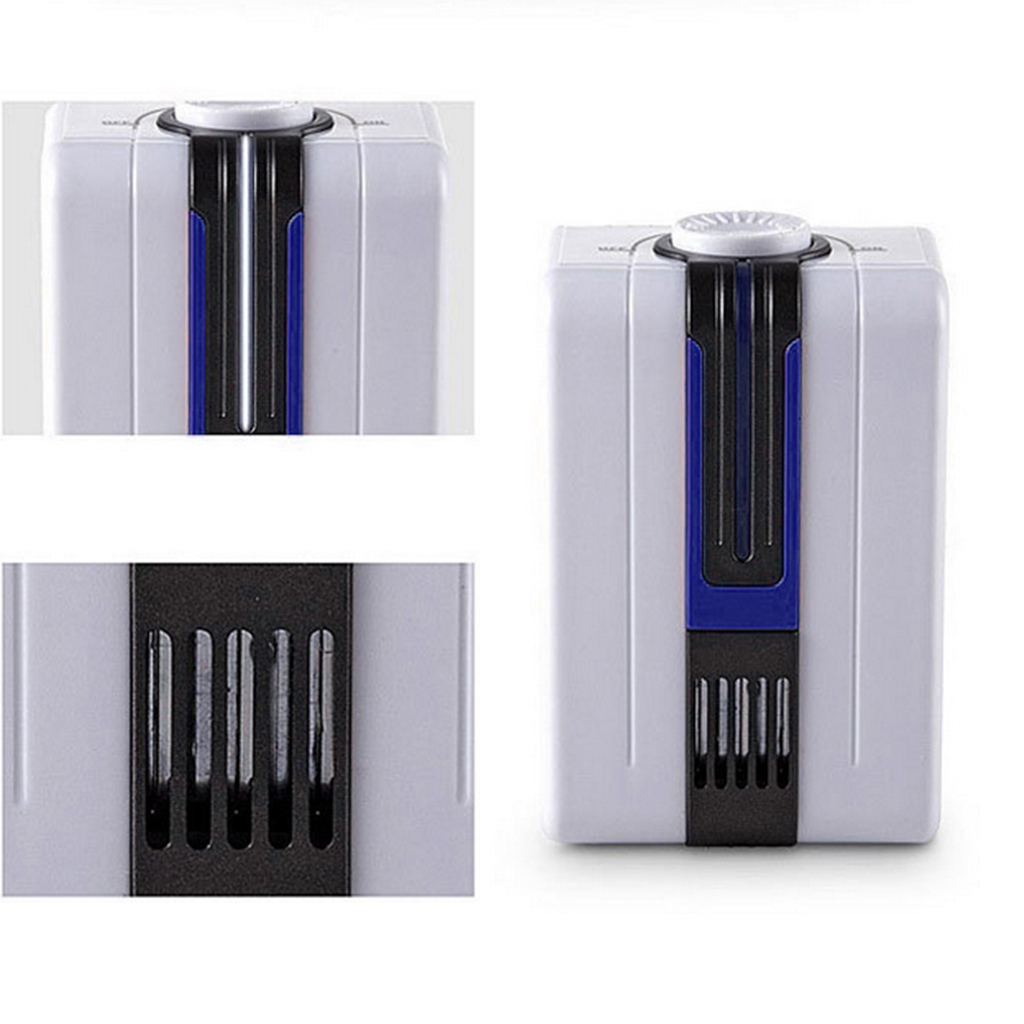 Odor Eliminating Air Purifier Plug-in Lonic for Home Office Remove Smoke Less Than 10db Odor Eliminating Air Purifier Plug-in Lonic for Home Office Remove Smoke Less Than 10db