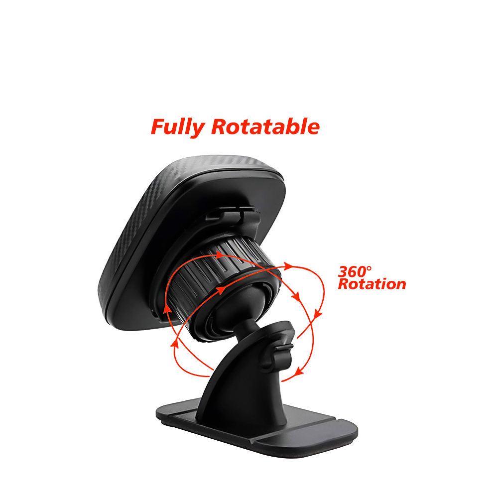 Earldom Dashboard Car Mount Stand 360 Degree Rotation Mobile Phone Car holder Earldom Dashboard Car Mount Stand 360 Degree Rotation Mobile Phone Car holder