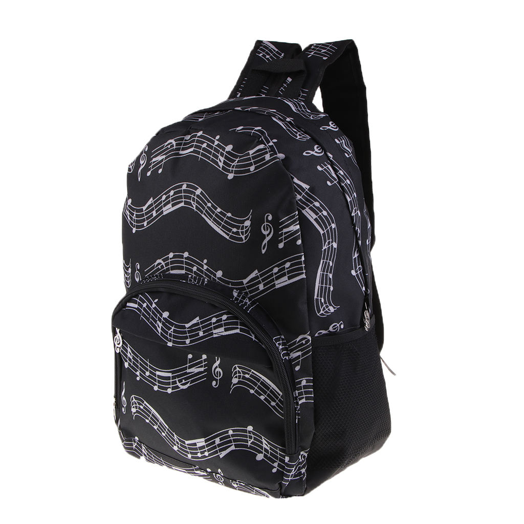1Pcs Waterproof Travel Backpack Double Shoulder Strap Bookbag Oxford Cloth For Men Women Students 47 x 37 x 18cm 1Pcs Waterproof Travel Backpack Double Shoulder Strap Bookbag Oxford Cloth For Men Women Students 47 x 37 x 18cm