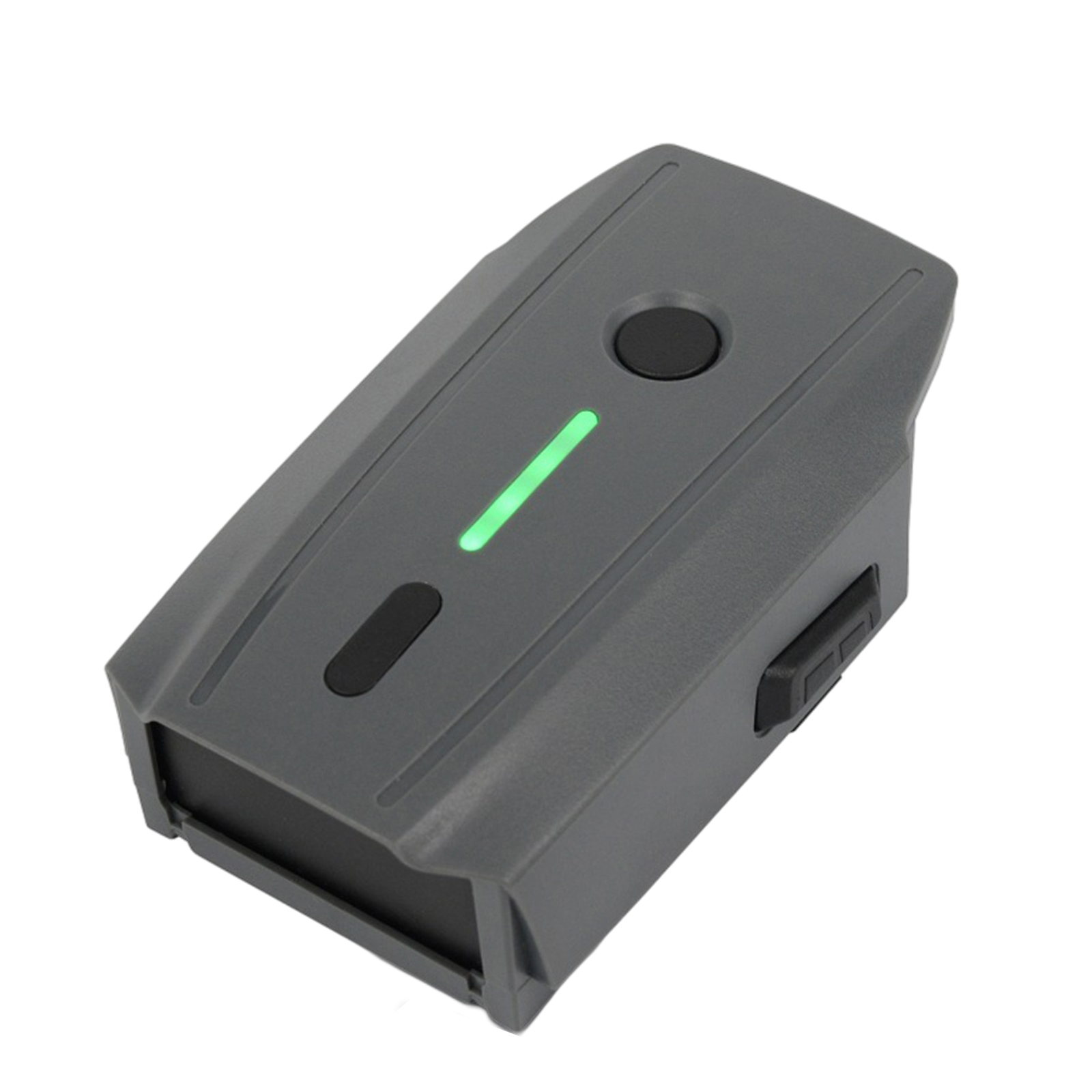 For DJI Mavic Pro Battery 27-min Flights Time 3830mAh For Mavic Pro Drone Intelligent Flight Batteries For DJI Mavic Pro Battery 27-min Flights Time 3830mAh For Mavic Pro Drone Intelligent Flight Batteries