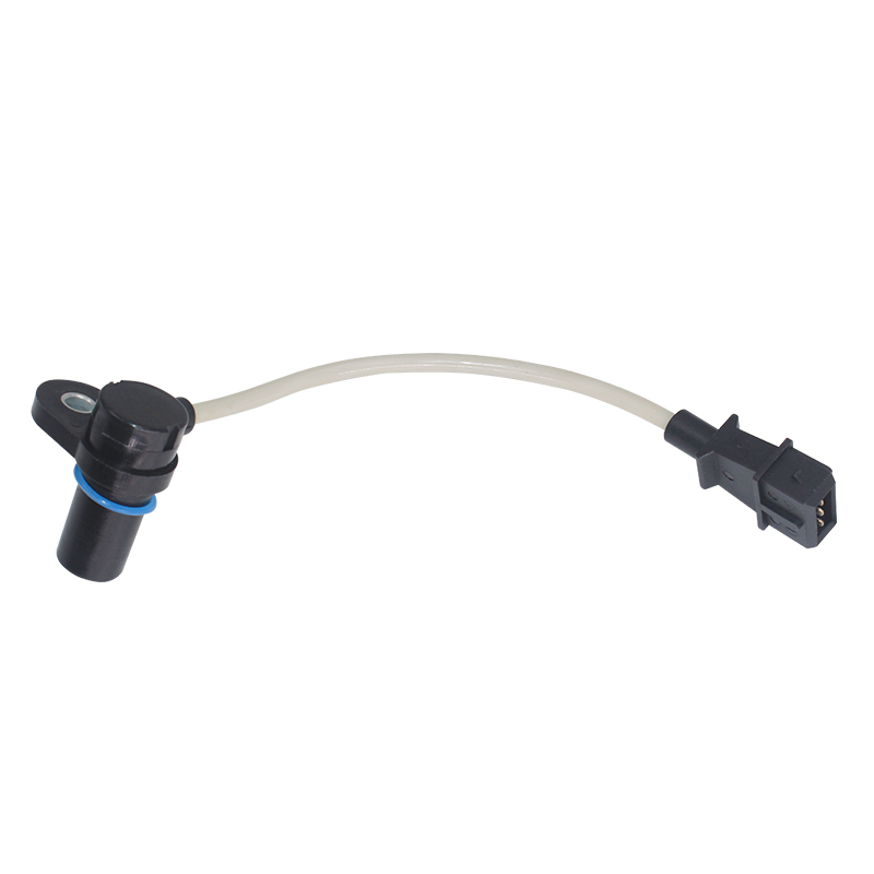 Automobiles/car parts crankshaft position sensor (CKP sensor) for VOLGA ,OEM NO.:36.3847 Automobiles/car parts crankshaft position sensor (CKP sensor) for VOLGA ,OEM NO.:36.3847