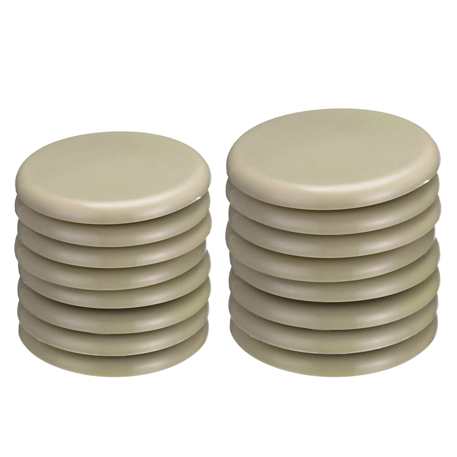 8Pcs Furniture Slider Glider Carpet Slider Glider Bedroom Furniture Protectors 8Pcs Furniture Slider Glider Carpet Slider Glider Bedroom Furniture Protectors