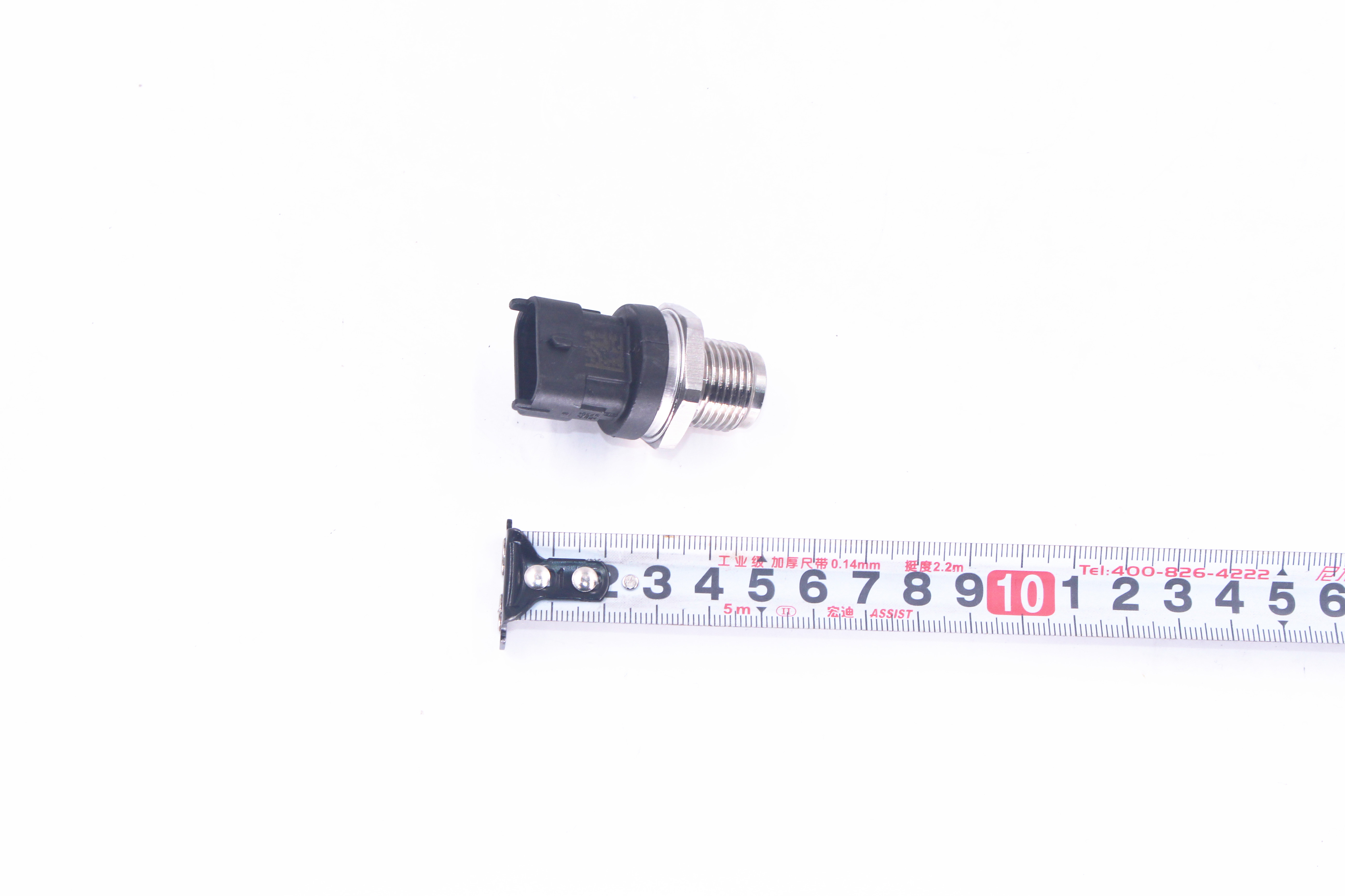 New Fuel Common Rail Pressure Sensor 0281006327 For Komatsu Dodge Ram 2500 3500 0281006150 New Fuel Common Rail Pressure Sensor 0281006327 For Komatsu Dodge Ram 2500 3500 0281006150