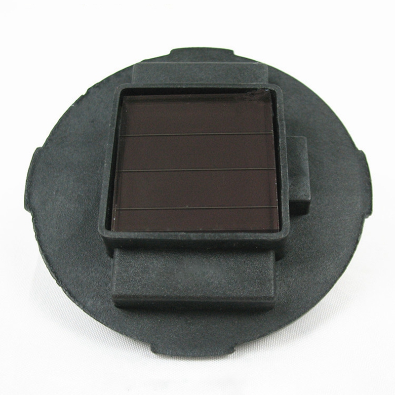 RZ1451 (6)