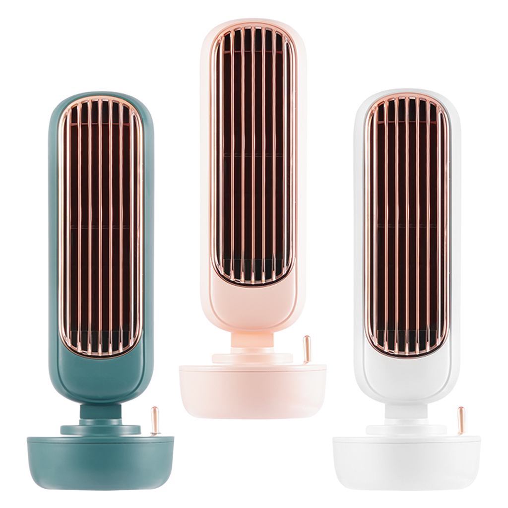 Buy Stylish Standing Fan Table Fan Fan Portable Fan Humidification