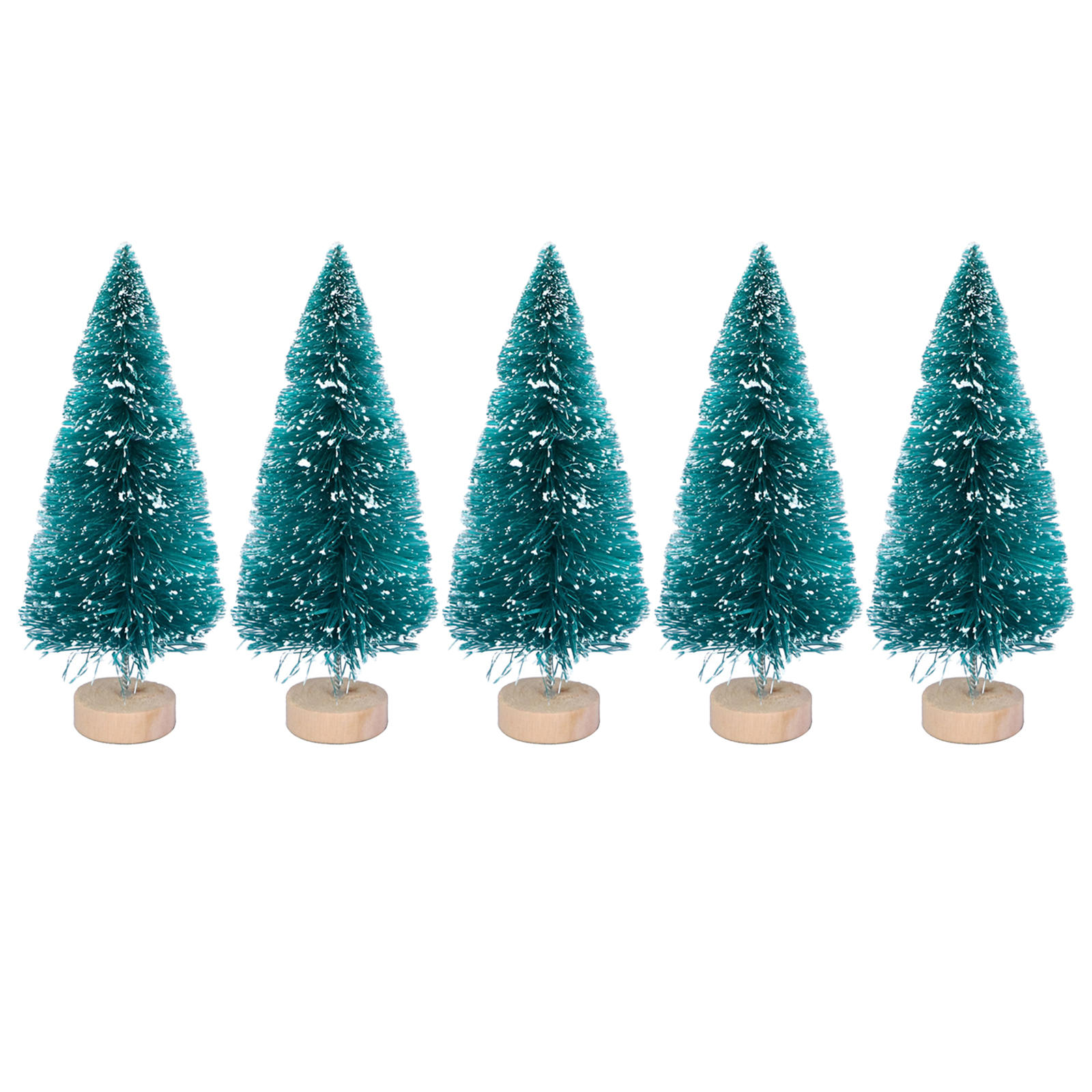 5/Set 1:12 Dollhouse Mini PVC CHRISTMAS Tree Cedar Room Xmas Holiday Decor DIY Life Scene Crafts Projects Toys 5/Set 1:12 Dollhouse Mini PVC CHRISTMAS Tree Cedar Room Xmas Holiday Decor DIY Life Scene Crafts Projects Toys