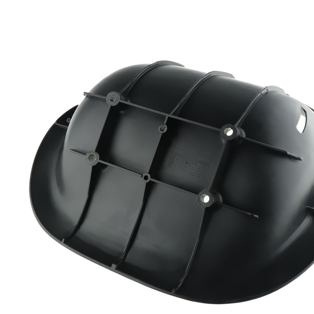 Trike Racing Go Kart Car Seat Saddle Replacement Parts Trike Racing Go Kart Car Seat Saddle Replacement Parts