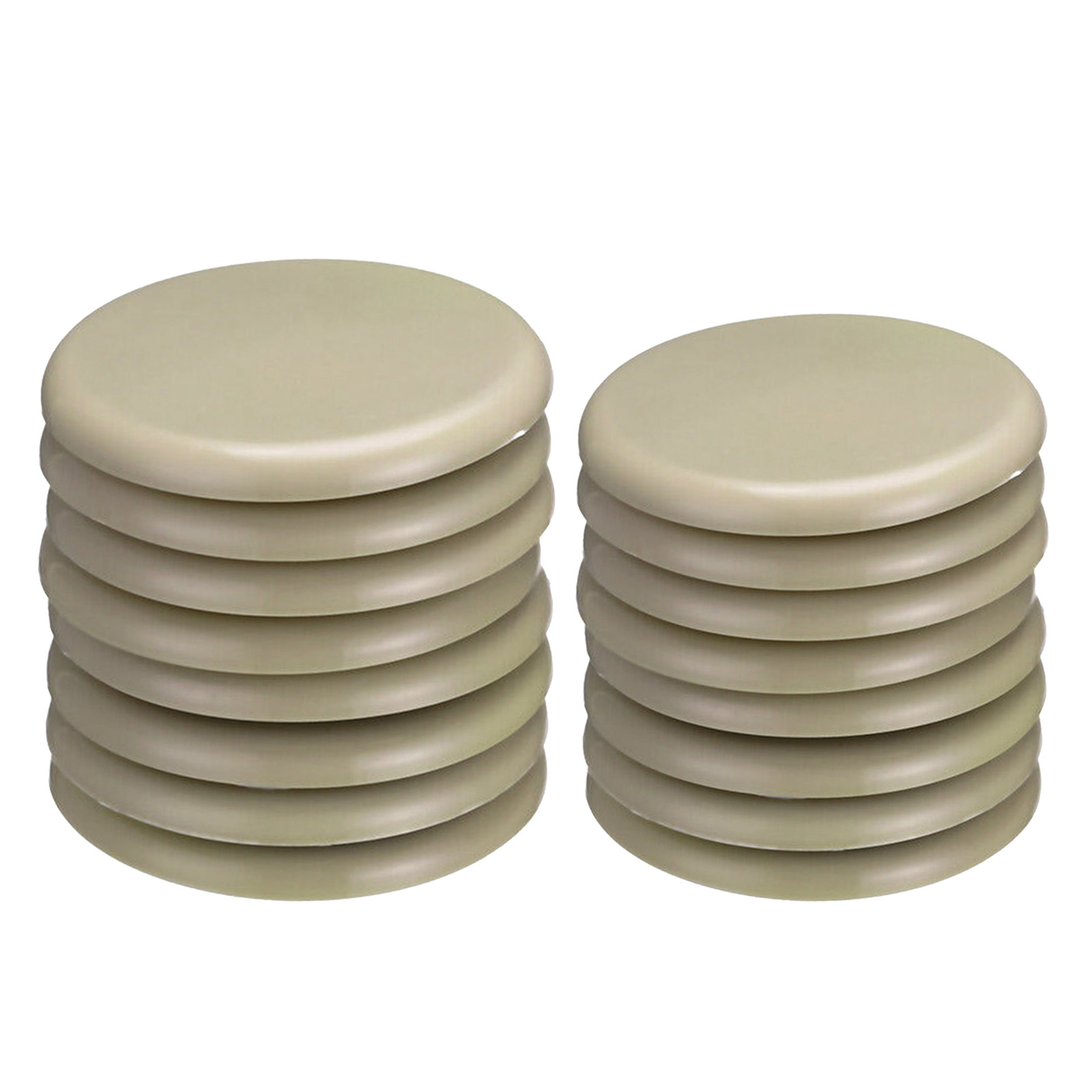 8Pcs Furniture Slider Glider Carpet Slider Glider Bedroom Furniture Protectors 8Pcs Furniture Slider Glider Carpet Slider Glider Bedroom Furniture Protectors