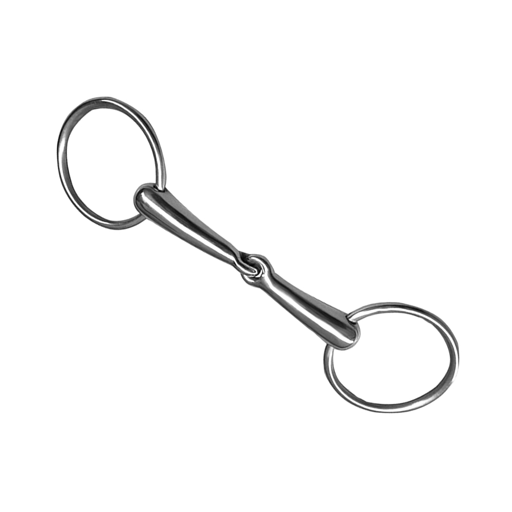 aeProduct.getSubject() aeProduct.getSubject()