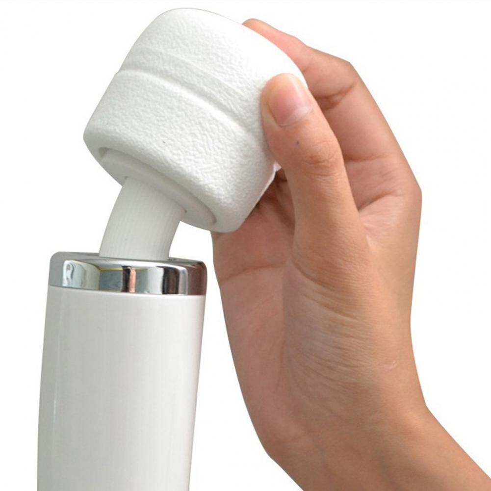 Вибратор Массажер Для Женщин