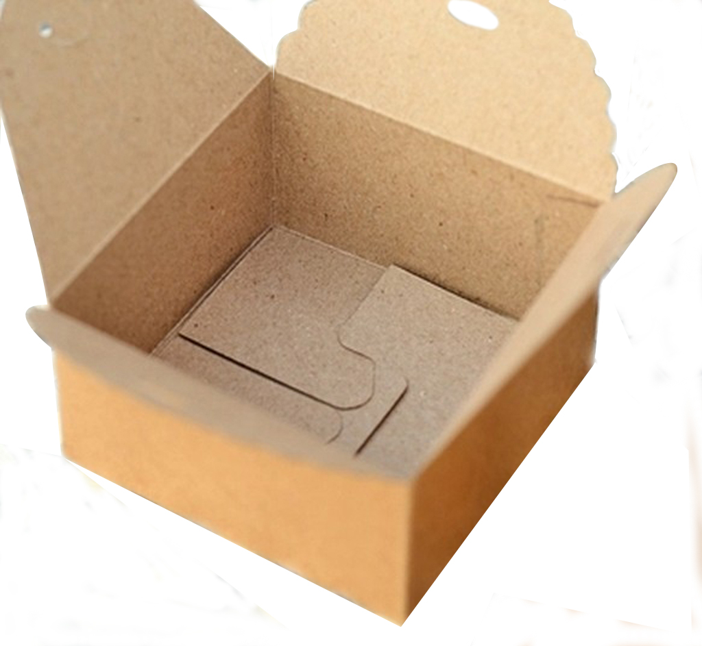 Pack of 12 Vintage Rustic Chic Kraft Paper Candy Sweets Gift Boxes for Wedding Party Bridal Shower Favor Bulk Pack of 12 Vintage Rustic Chic Kraft Paper Candy Sweets Gift Boxes for Wedding Party Bridal Shower Favor Bulk