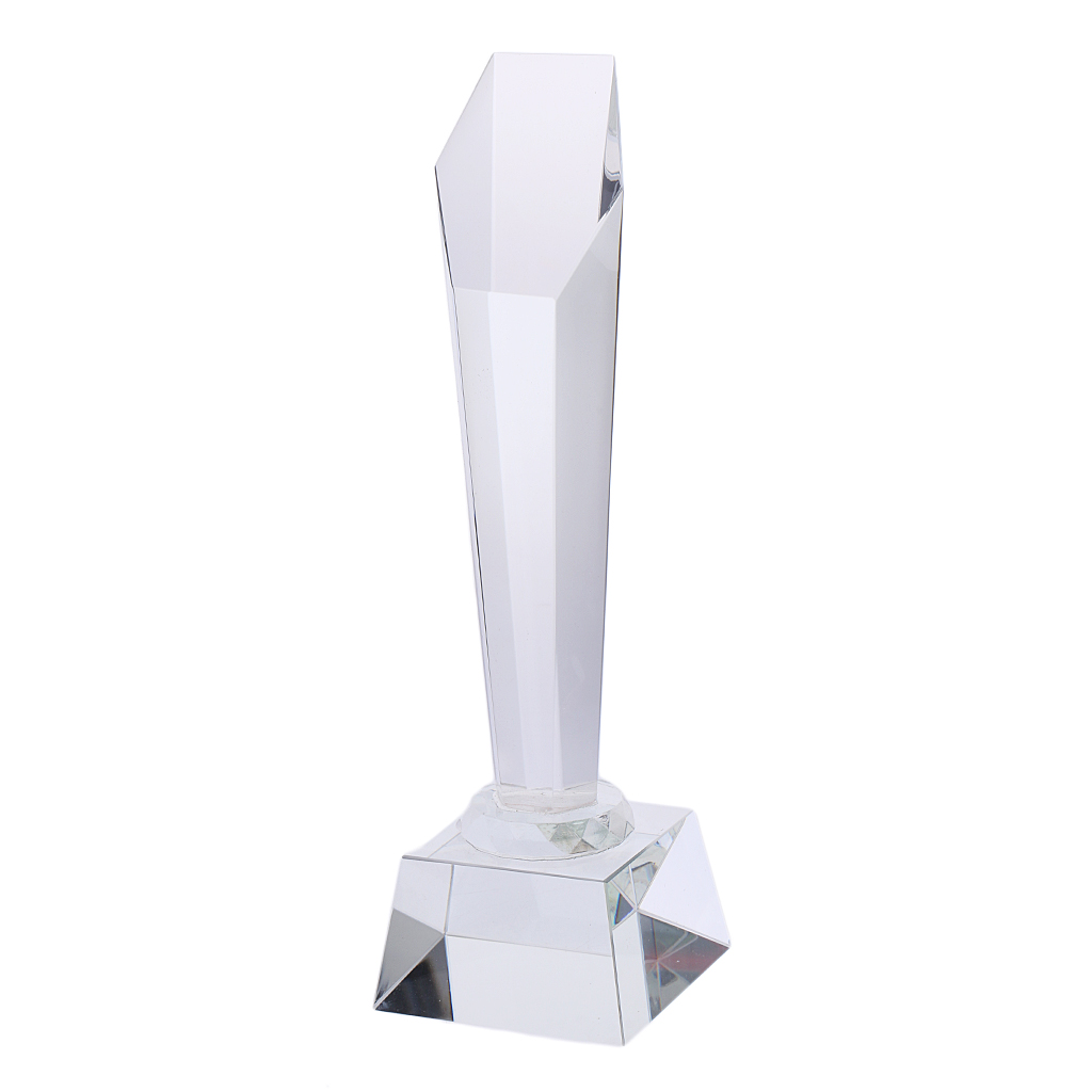 29cm Hexagon Cant Crystal Trophy Cup Encourage Souvenir for Championship 1Pc Sports Competition Award Encourage Souvenir 29cm Hexagon Cant Crystal Trophy Cup Encourage Souvenir for Championship 1Pc Sports Competition Award Encourage Souvenir