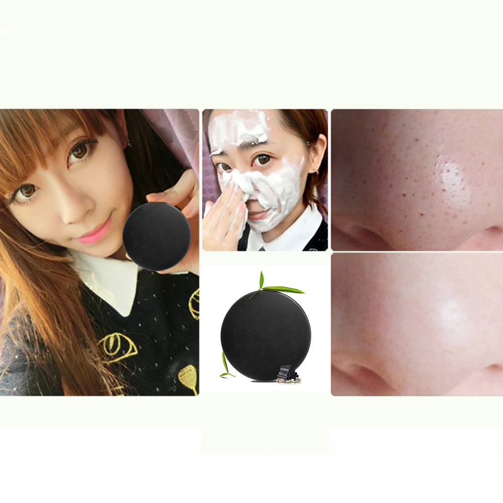 aeProduct.getSubject() aeProduct.getSubject()