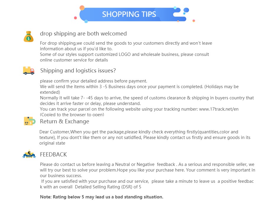 Leggings Women Pants Push-Up Gym Tights Sexy Tummy Control Sport Yoga Pants High Waist Legging Fitness Running Capri Pants 2020 Leggings Women Pants Push-Up Gym Tights Sexy Tummy Control Sport Yoga Pants High Waist Legging Fitness Running Capri Pants 2020