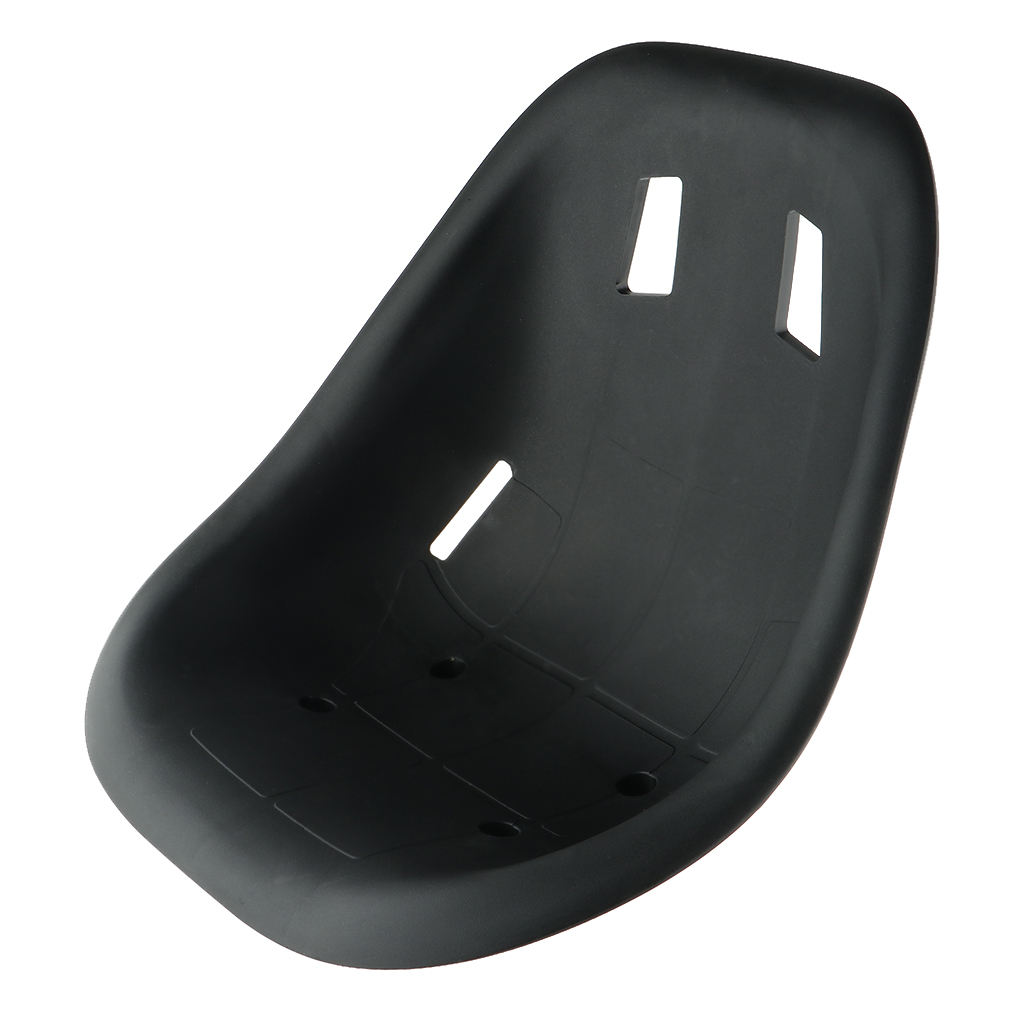 Trike Racing Go Kart Car Seat Saddle Replacement Parts Trike Racing Go Kart Car Seat Saddle Replacement Parts